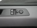 Toyota PROACE Electric Worker