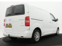 Toyota PROACE Electric Worker