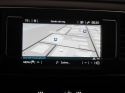 Toyota PROACE Electric Worker