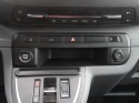 Toyota PROACE Electric Worker