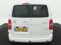 Toyota PROACE Electric Worker