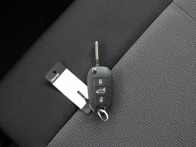 Toyota PROACE Long Worker - 2.0 D-4D L2 Navigator