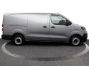 Toyota PROACE Long Worker