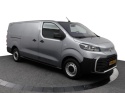 Toyota PROACE Long Worker