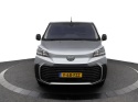 Toyota PROACE Long Worker