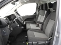 Toyota PROACE Long Worker