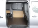 Toyota PROACE Long Worker