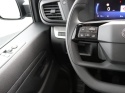 Toyota PROACE Long Worker