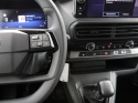 Toyota PROACE Long Worker