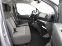 Toyota PROACE Long Worker