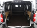 Toyota PROACE Long Worker