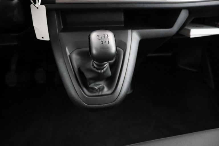 Toyota PROACE Long Worker - 2.0 D-4D L2 Navigator 24