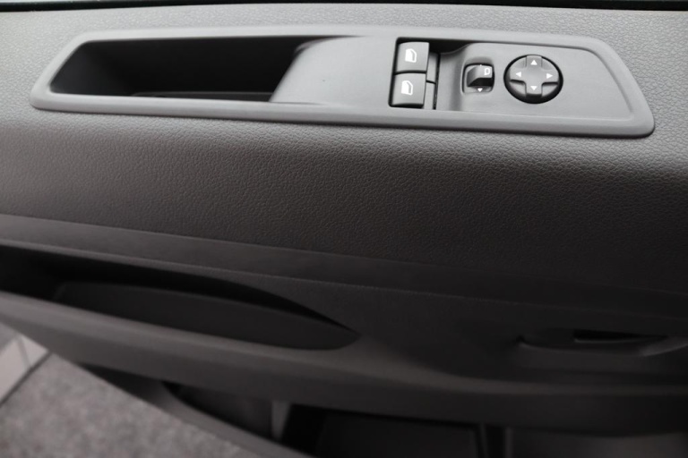 Toyota PROACE Long Worker - 2.0 D-4D L2 Navigator 26