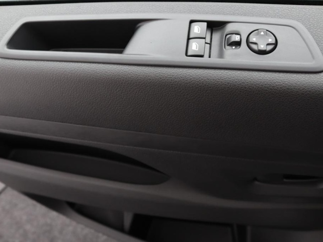 Toyota PROACE Long Worker - 2.0 D-4D L2 Navigator