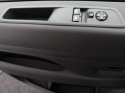 Toyota PROACE Long Worker