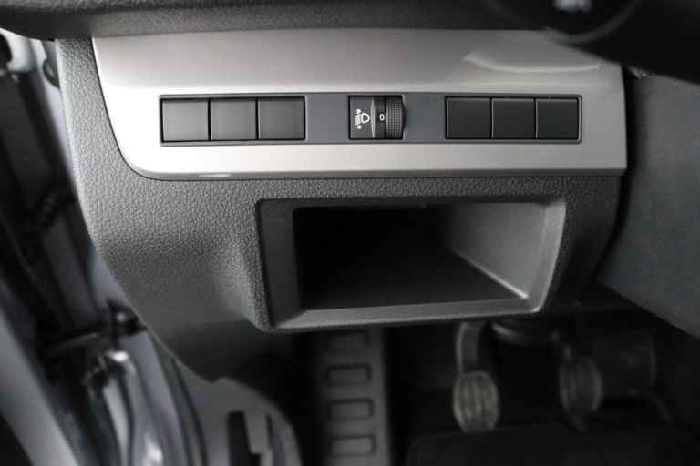 Toyota PROACE Long Worker - 2.0 D-4D L2 Navigator 27