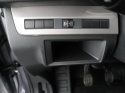 Toyota PROACE Long Worker