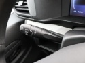 Toyota PROACE Long Worker