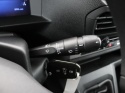 Toyota PROACE Long Worker