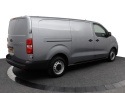 Toyota PROACE Long Worker