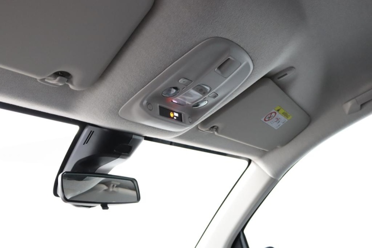 Toyota PROACE Long Worker - 2.0 D-4D L2 Navigator 30