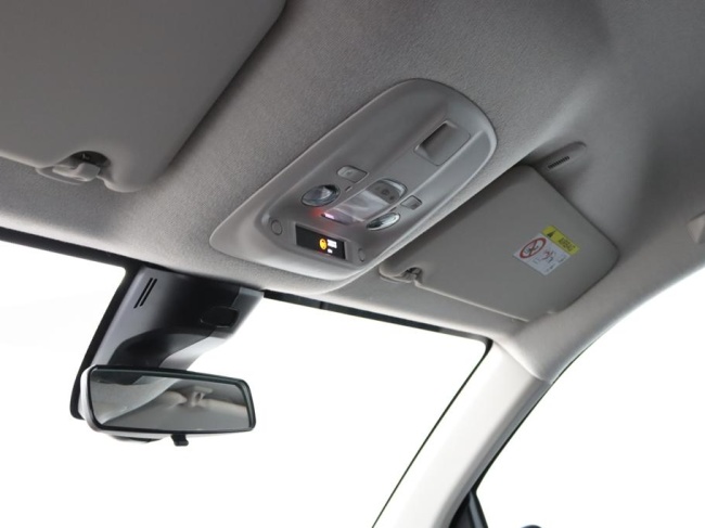 Toyota PROACE Long Worker - 2.0 D-4D L2 Navigator