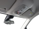 Toyota PROACE Long Worker