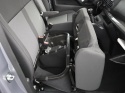 Toyota PROACE Long Worker