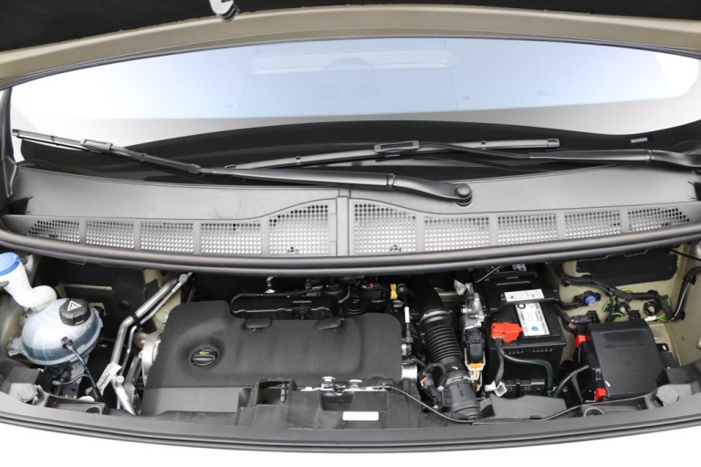 Toyota PROACE Long Worker - 2.0 D-4D L2 Navigator 32