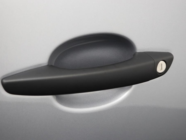 Toyota PROACE Long Worker - 2.0 D-4D L2 Navigator