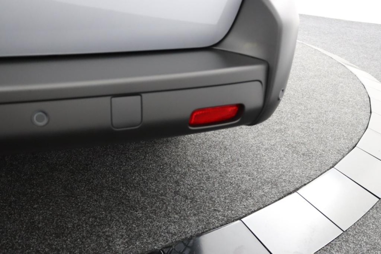 Toyota PROACE Long Worker - 2.0 D-4D L2 Navigator 35