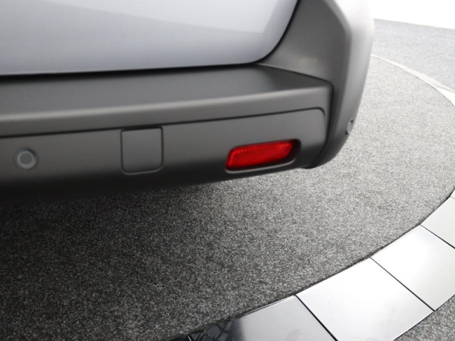 Toyota PROACE Long Worker - 2.0 D-4D L2 Navigator