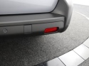 Toyota PROACE Long Worker