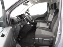 Toyota PROACE Long Worker