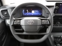Toyota PROACE Long Worker