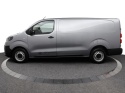 Toyota PROACE Long Worker