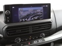 Toyota PROACE Long Worker