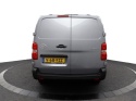 Toyota PROACE Long Worker