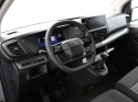 Toyota PROACE Long Worker