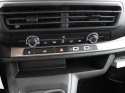 Toyota PROACE Long Worker