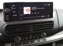 Toyota PROACE Long Worker