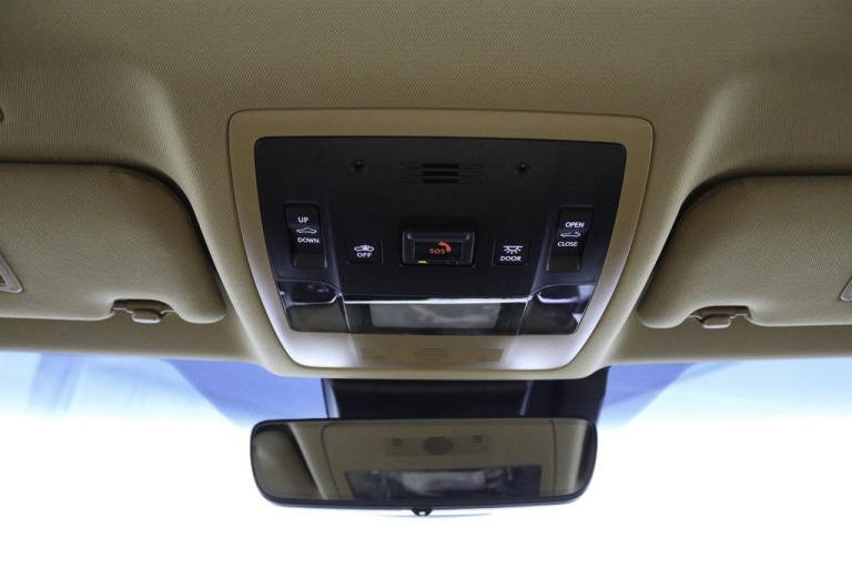 Lexus ES - 300h Business Line 30