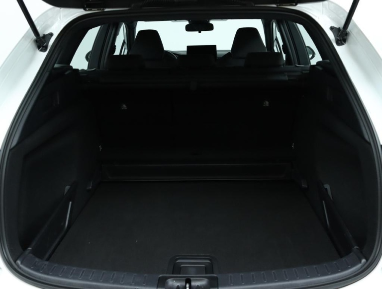 Toyota Corolla Touring Sports - Hybrid 140 Active 23