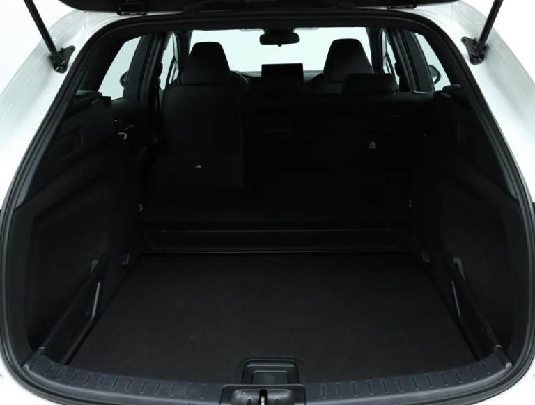 Toyota Corolla Touring Sports - Hybrid 140 Active 24