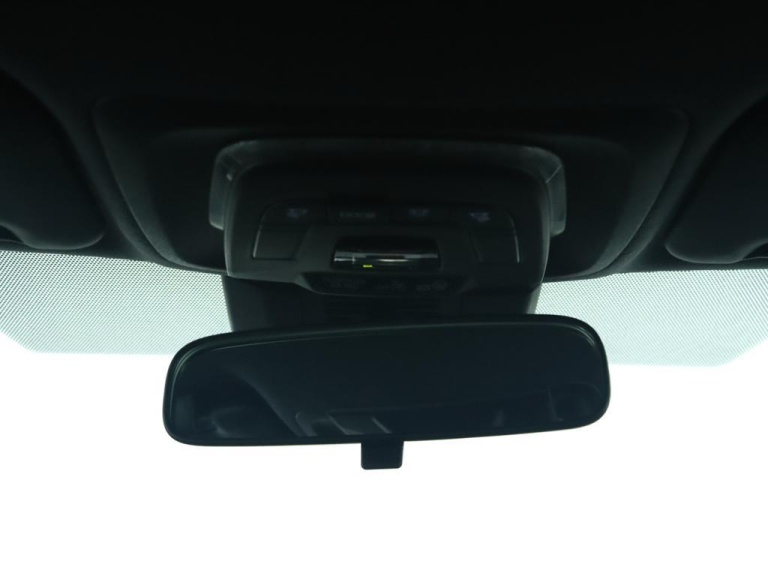 Toyota Corolla Touring Sports - Hybrid 140 Active 32