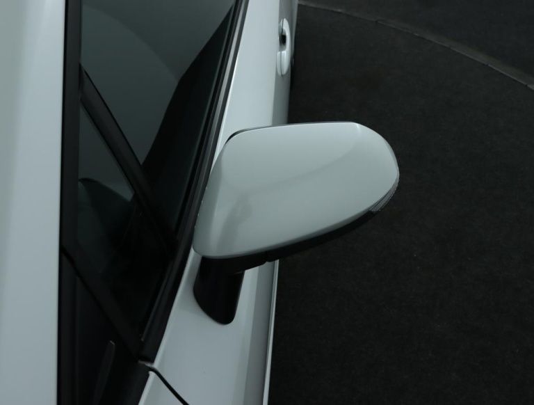 Toyota Corolla Touring Sports - Hybrid 140 Active 35