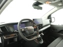 Toyota PROACE Long Worker