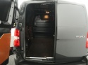 Toyota PROACE Long Worker