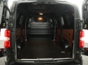 Toyota PROACE Long Worker