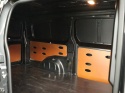 Toyota PROACE Long Worker